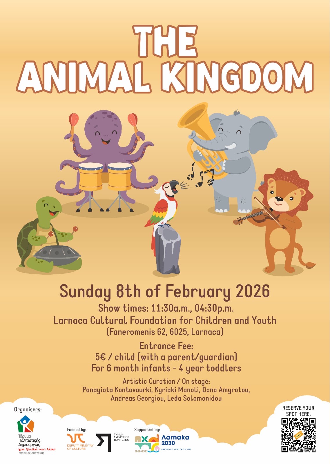 Event Image